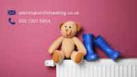 Wizfix Heating Ltd image 4